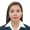 Hazel Canoy