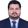 Abhisekh Hota