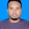 Khalid Shams