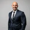 James Sammarco