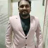 Bharath Kumar