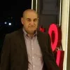 Yasser Ibrahim