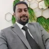 Ashutosh Singh