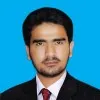 Akbar Palijo