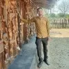 rahul dadsena