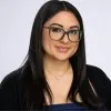 Abby Rivera