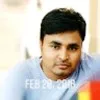 siddharth nimbyal