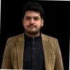 Muhammad Kumail Sikandar