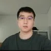 Allen Liu