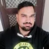 Rajendra Singh
