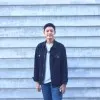 Alifian Rizky Rachmaddhani
