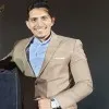 Waleed Alsayed