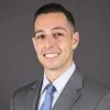 Alex Ponzi