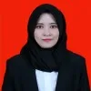 Tiara Indah Herdiana