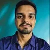Akash Karmakar
