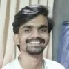 Jay Patil