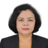 Elvianna Hutapea Hutapea