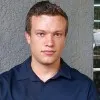 Donixx Jacobs