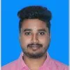 Arun Kumar