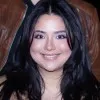 Viviana Gutierrez