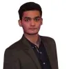 Muhammad Huzaifa Naeem
