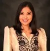 Rhea Villanueva