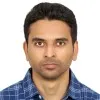 shubham chouhan