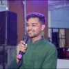 Abhishek Yadav