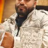 Umend Kumar