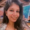 Priya Mittal