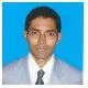 Praveen Kumar