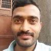 Sumit Nangare