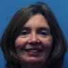 Nancy Bond