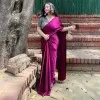 Nishtha Banga