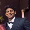 Samuel Pillay