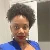 Kourtney Smith