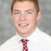 Andrew Ross