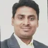 Shaik Hussain