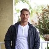 Andrew Sikora