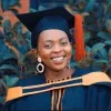 Thobile Mthembu