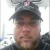 Dustin Bottomley