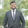 Dhaval Patel