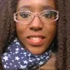 Shakosha Goodloe