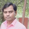 subodh rawat