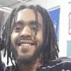 Alton Miles