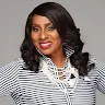 Anjelah Evans