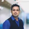 Roshan Noel Lobo
