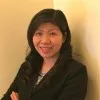 Thuy Bui