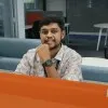 HEMACHANDRAN