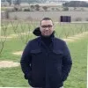 Farid Farid
